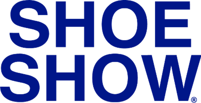 Shoe Show logo