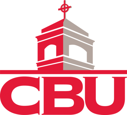Christian Brothers University logo