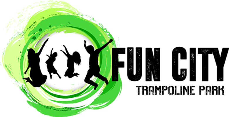 Fun City logo