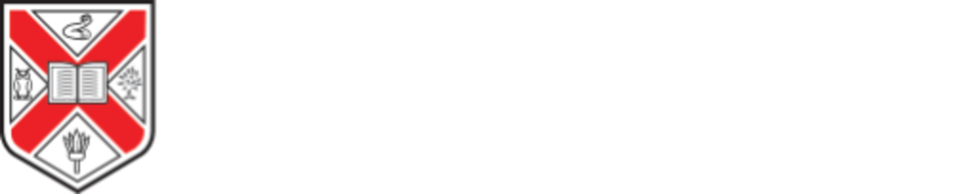 Rhodes College logo