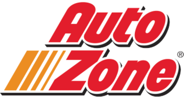 AutoZone logo